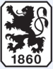 TSV 1860 Munich