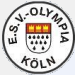 Olympia Cologne