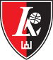 LTU