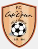 FC Café Opera (SUE)