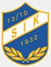 Skärhamns IK (SUE)