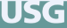 USG Copenhague