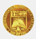 Universitatea Bucarest