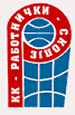 Fersped Rabotnicki (MKD)