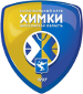 BC Khimki Moscou (RUS)