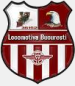 Locomotiva Bucarest