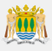 Sélection de Guipúzcoa