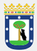 Sélection de Madrid