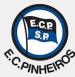 Pinheiros Mackenzie (BRE)