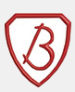 PGE Budowlani Lodz