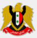 Al-Jaish Damas