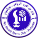 Hay al-Arab Port Soudan