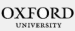 Oxford University HC (ANG)
