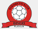 Biseri Pljevlja (MNT)