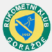 RK Gorazde (BOS)