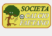 S.C. Faetano (SAN)