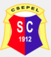 Csepel Budapest