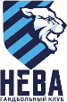 HC Neva Saint-Petersbourg (RUS)