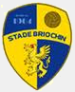 Stade Briochin