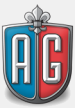 AG Copenhague