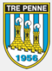 S.P. Tre Penne (SAN)