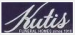 Saint Louis Kutis