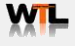WTL Varsovie