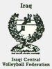 Irak