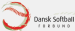 Danemark