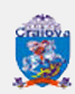 SCM Universitatea Craiova