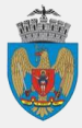 CSM Bucarest