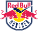 EHC Munich