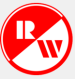 Rot-Weiß Francfort