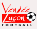 Luçon