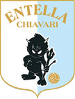ACD Virtus Entella