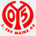 FSV Mayence 05 II