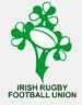 Irlande