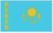 Kazakhstan