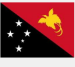 Papouasie-Nouvelle-Guinée