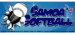Samoa