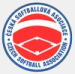 Tchécoslovaquie