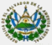 Salvador