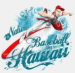 Hawaï
