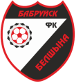 Belshina Bobruisk
