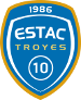 ESTAC Troyes