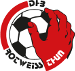 DHB Rotweiss Thoune (SUI)