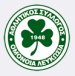 Omonia Nicosie