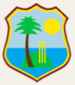 Indes Occidentales