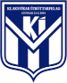 KÍ Klaksvik