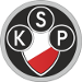 Polonia Varsovie